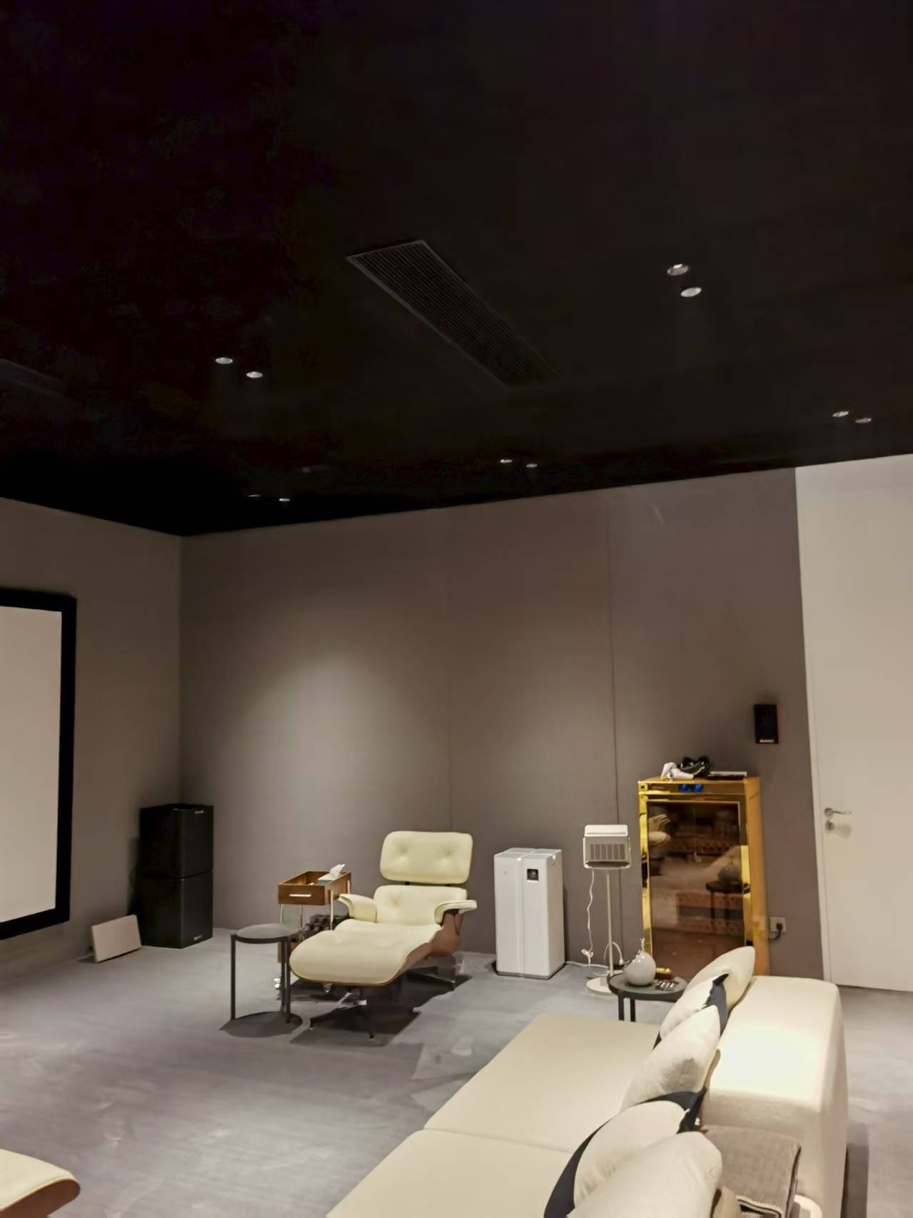  筠连麓湖生态城黑蝶贝4G+5G全网通别墅信号增强